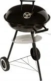 master-grill-kociolek-czarny-mg913-glebokosc-grilla-38-5-cm