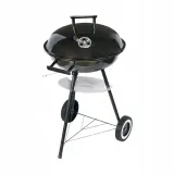 master-grill-kociolek-czarny-mg913-stan-nowy