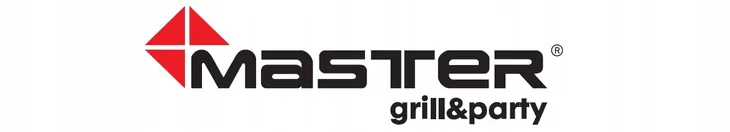 master-grill-kociolek-czarny-mg913-typ-przenosny