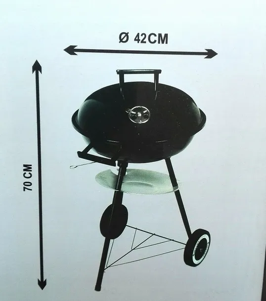 master-grill-kociolek-czarny-mg913-szerokosc-grilla-38-5-cm