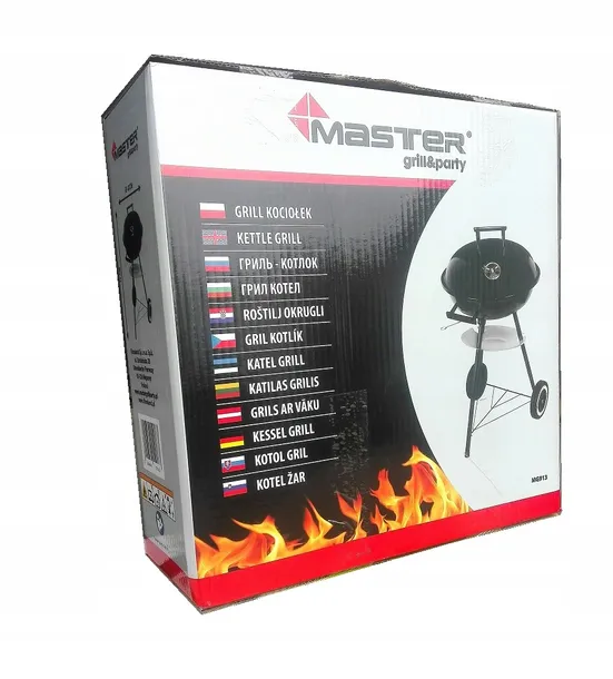 master-grill-kociolek-czarny-mg913-wysokosc-grilla-60-cm