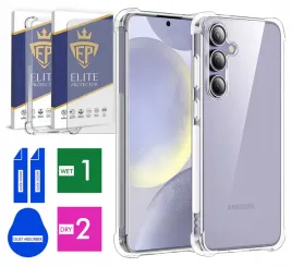 etui-na-telefon-samsung-galaxy-s25-5g-case-anti-shock-pancerne-szklo