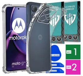 etui-na-telefon-motorola-moto-g84-5g-anti-shock-przezroczyste-szklo