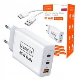 ladowarka-sieciowa-szybka-65w-gan-usb-2x-usb-c-pd-qc-3-0-mocna-uniwersalna