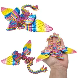 smok-motyl-ze-skrzydlami-mini-przegubowy-smok-w-ksztalcie-motyla