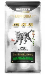 biofeed-euphoria-cat-sterilised-and-urinary-jagniecina-indyk-15kg