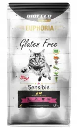karma-dla-kotow-euphoria-gluten-free-cat-sensible-indyk-and-krolik-15-kg