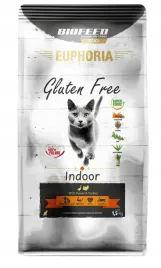 karma-dla-kotow-euphoria-gluten-free-cat-indoor-indyk-and-ges-15-kg