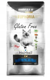 biofeed-euphoria-cat-hairball-salmon-indyk-15kg