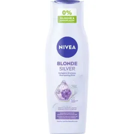 szampon-przeciw-zoltym-reflekosm-do-wlosow-blond-siwych-nivea-silver