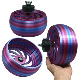 kolowrotek-dla-chomika-18cm-stalowa-sruba-kolo-zabawka-dla-chomika