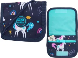 coolpack-dzieciecy-portfel-na-sznurku-na-rzep-nill-mrs-unicorn-jednorozec