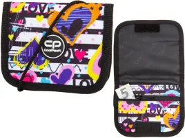 coolpack-dzieciecy-portfel-na-sznurku-na-rzep-nill-diary-dziewczynka
