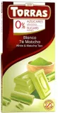 czekolada-biala-z-matcha-b-c-75g