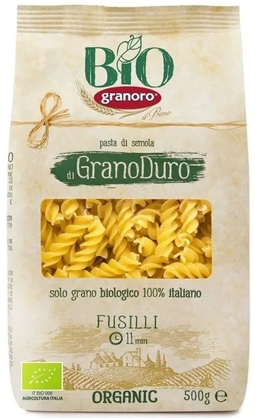 makaron-fusilli-bio-500-g