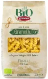 makaron-fusilli-bio-500-g
