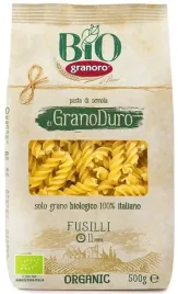 makaron-fusilli-bio-500-g