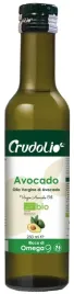 olej-z-awokado-bio-250-ml