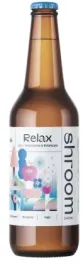 shroom-relax-napoj-z-adaptogenami-330-ml