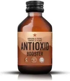 antioxid-booster-shot-100-ml