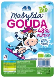 ser-gouda-w-plastrach-48percent-tl-bio-100-g