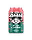 popping-bubble-tea-truskawka-330ml