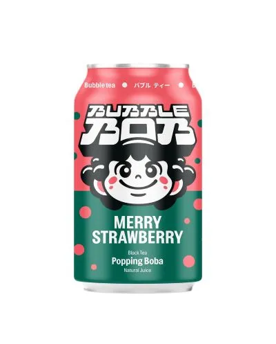 popping-bubble-tea-truskawka-330ml-stan-nowy