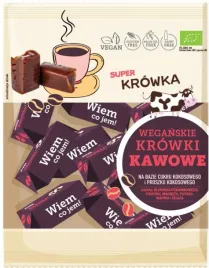 krowki-weganskie-kawowe-bio-150-g