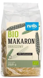 makaron-orkiszowy-nitki-luksusowe-bio-250-g