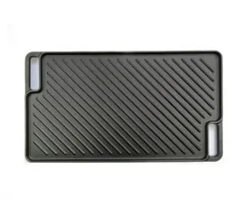 plyta-zeliwna-do-grilla-tors-30x46x2-cm-dwustronna-grillowa-plancha