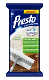presto-sciereczki-czyszczace-plyn-2w1-do-podlog-1op-16szt