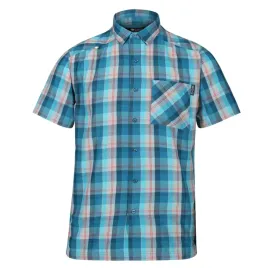 koszula-meska-z-krotkim-rekawem-szybkoschnaca-i-lekka-kalambo-v-regatta-3xl