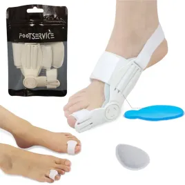 aparat-korygujacy-haluksy-z-pelota-kliny-z-pierscieniem-haluks-r-m