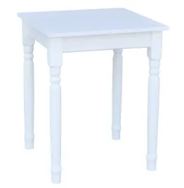 stol-kuchenny-maly-stolik-toczony-60x60-bialy
