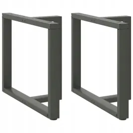 nogi-do-stolu-jadalnego-2-pcs-antracyt-90x35x-72-73-cm