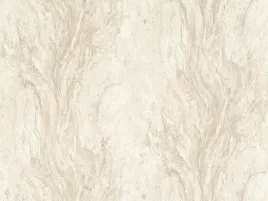 tapeta-jasnobezowy-zloty-marmur-z-brokatem-flizelina-twardy-winyl