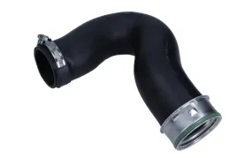febi-przewod-intercoolera-mercedes-sprinter-06-