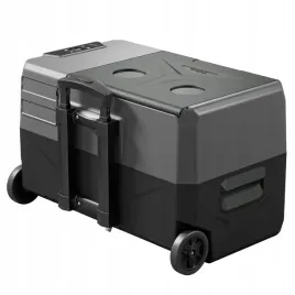 lodowka-kompresorowa-yolco-bcx30-carbon-bluetooth