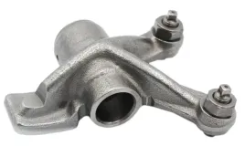 krzywka-ssaca-dzwignia-zaworowa-cf-moto-500-600-625-oe-0180-021100