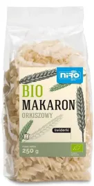 makron-orkiszowy-swiderki-bio-250-g