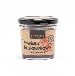 powidla-truskawkowe-z-miodem-bez-dodatku-cukru