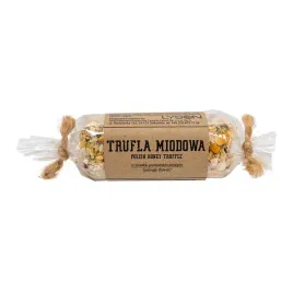 baton-trufla-miodowa-pomaranczowa