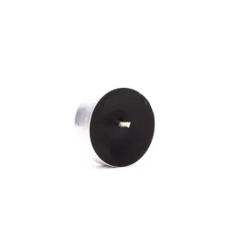 swieca-z-wosku-pszczelego-tealight-czarna