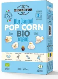 popcorn-niebieski-z-sola-do-mikrofalowki-bezgl-bio-3-x-90-g