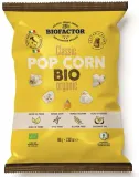 popcorn-solony-bezgl-bio-80-g