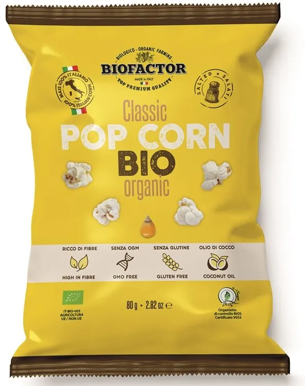 popcorn-solony-bezgl-bio-80-g-stan-nowy