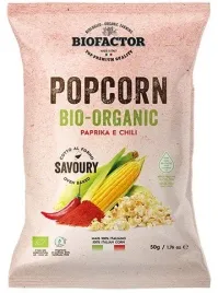 popcorn-papryka-chili-bezgl-bio-50-g