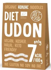 makaron-konjac-udon-bezgl-bio-300-g