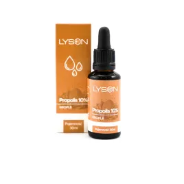 propolis-krople-30ml-propolis-10percent