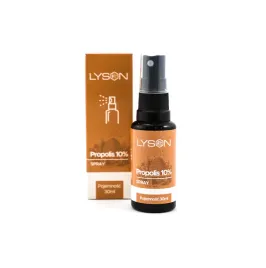 propolis-spray-30ml-propolis-10percent